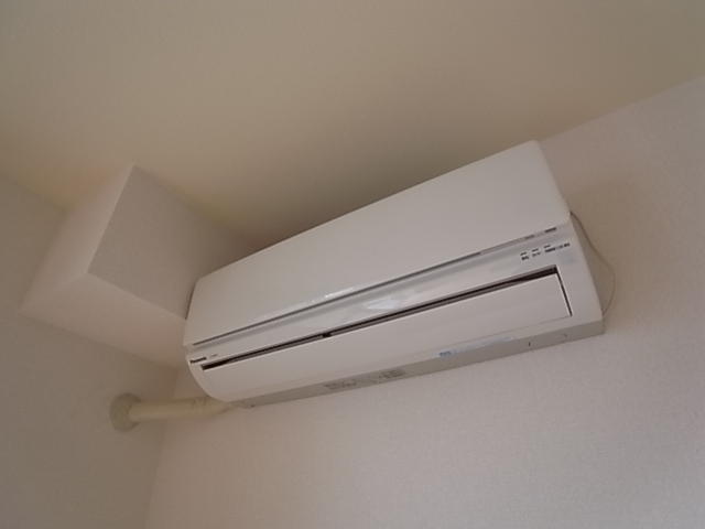 物件写真11枚目