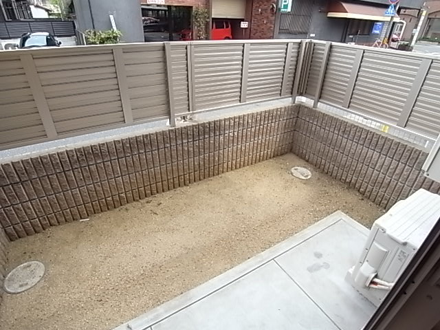 物件写真15枚目