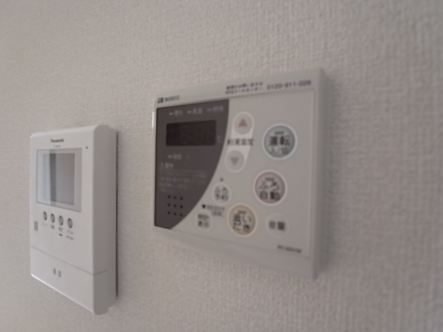 物件写真12枚目