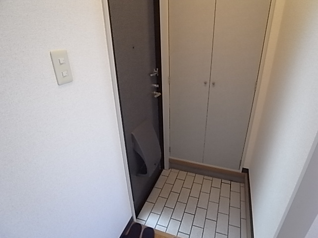 物件写真10枚目