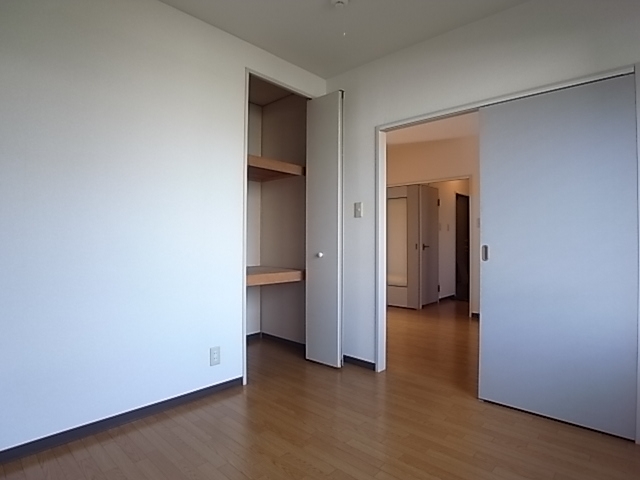 物件写真11枚目