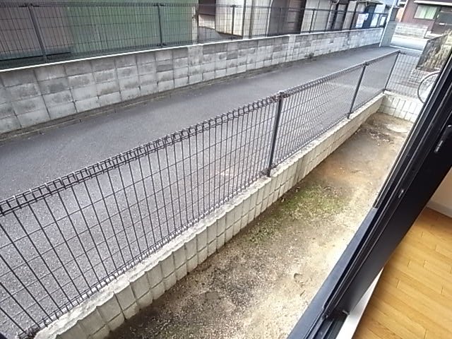 物件写真12枚目