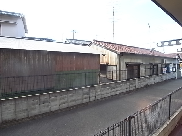 物件写真13枚目