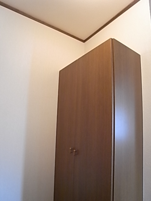 物件写真10枚目