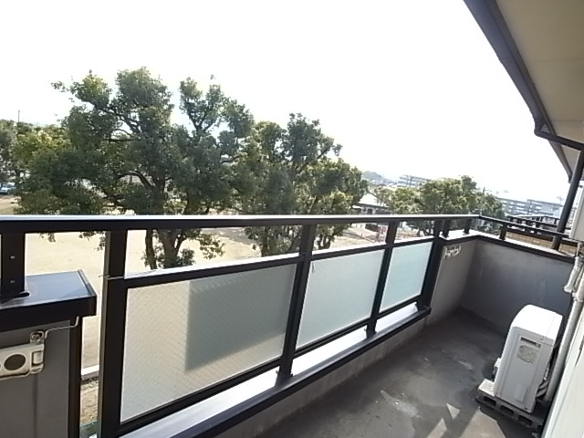 物件写真11枚目