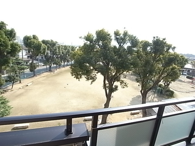 物件写真12枚目