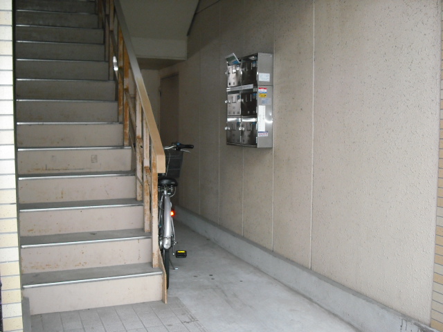 物件写真13枚目