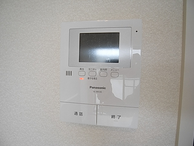 物件写真10枚目