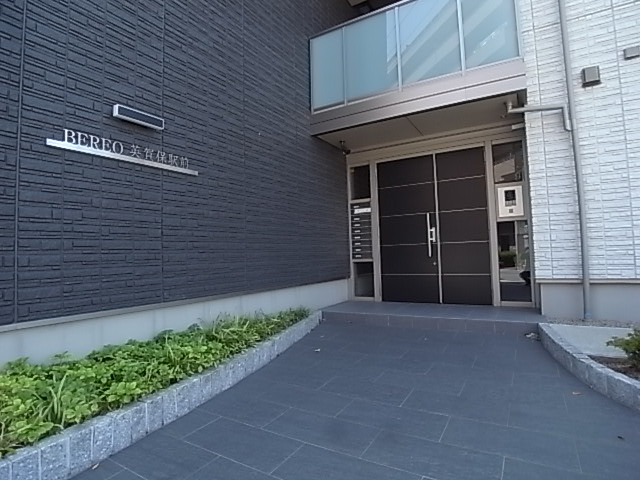 物件写真11枚目