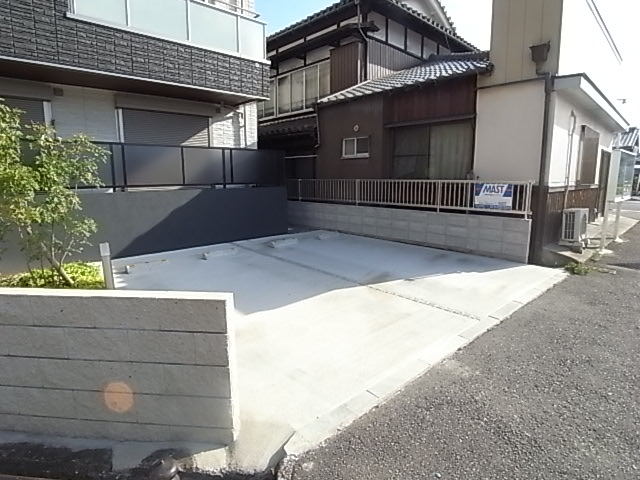 物件写真12枚目