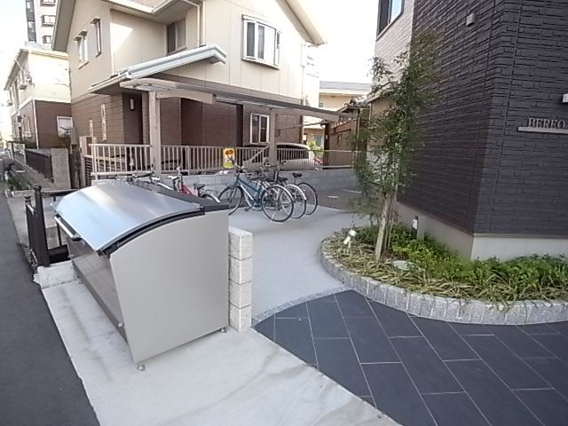 物件写真13枚目