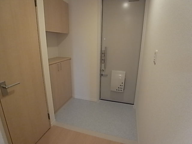 物件写真10枚目