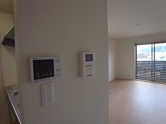 物件写真12枚目