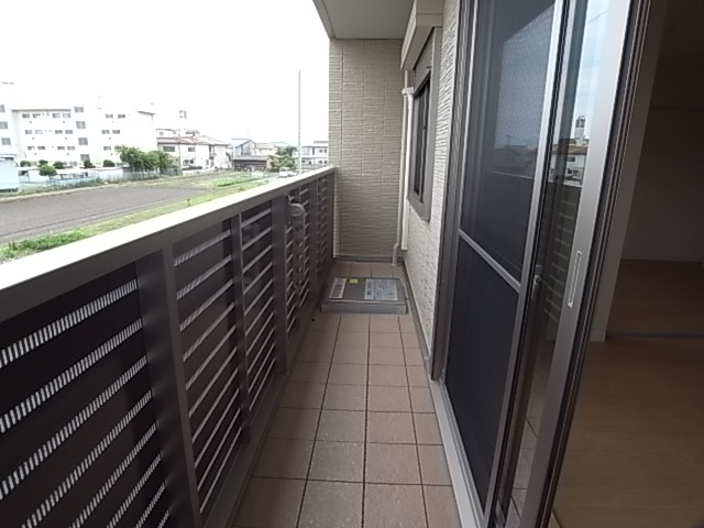 物件写真13枚目