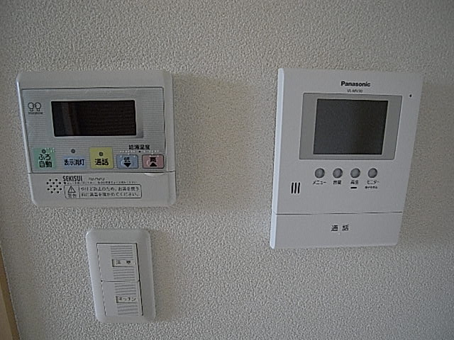 物件写真10枚目