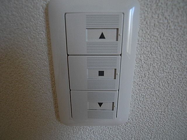 物件写真11枚目