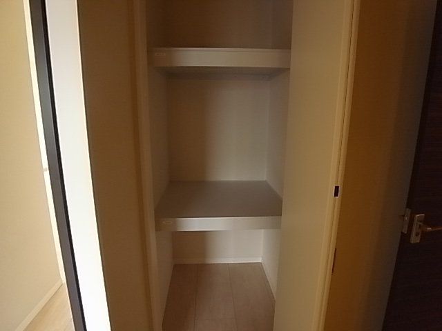 物件写真10枚目