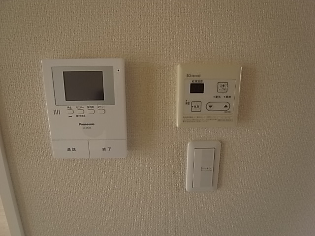 物件写真13枚目