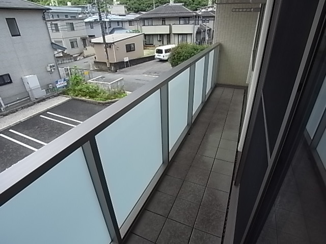 物件写真15枚目