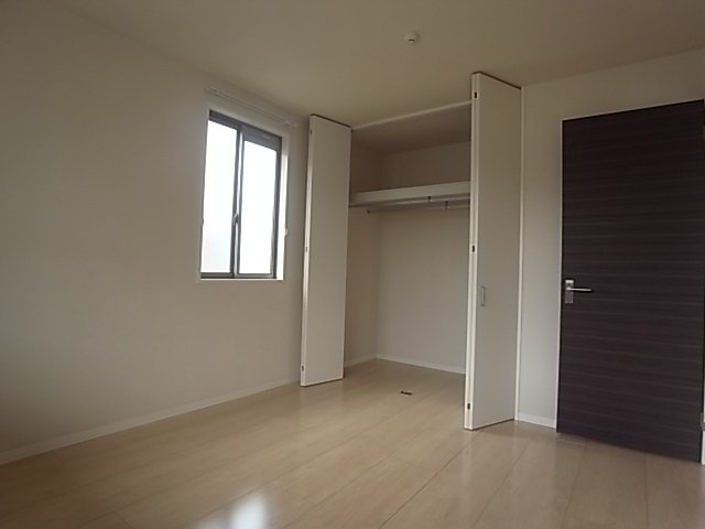 物件写真11枚目