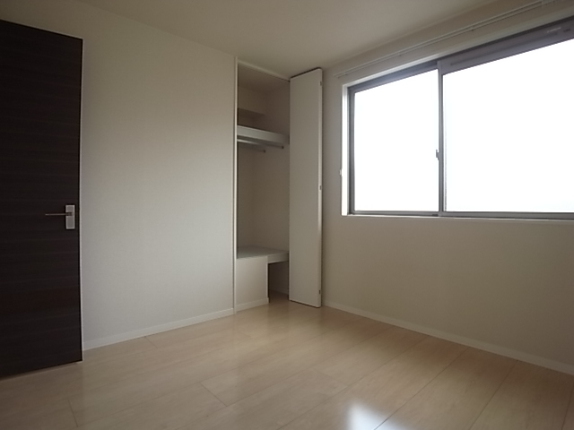 物件写真12枚目