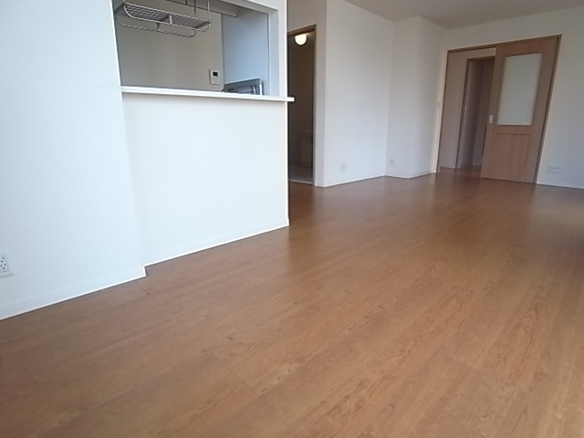 物件写真13枚目