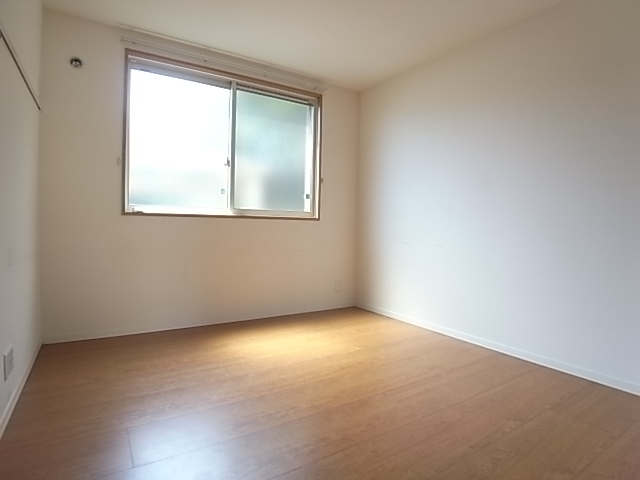 物件写真14枚目