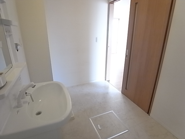 物件写真15枚目