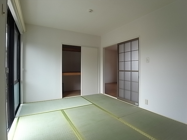 物件写真10枚目