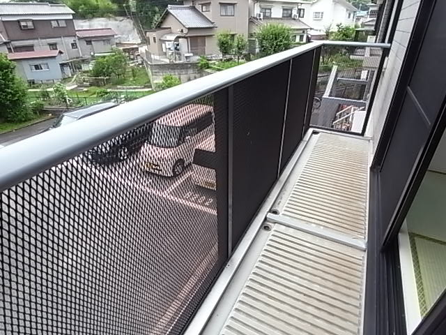 物件写真11枚目