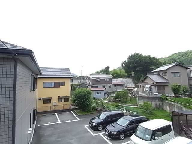 物件写真12枚目