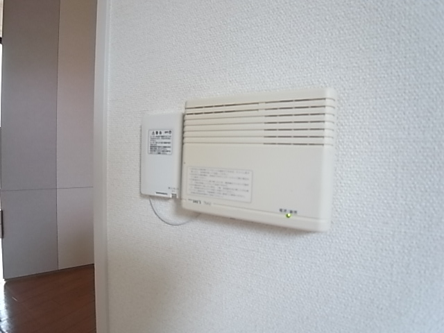 物件写真13枚目