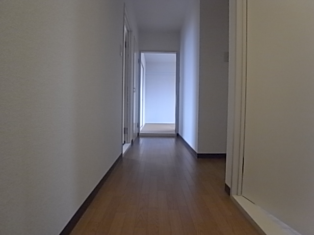 物件写真10枚目