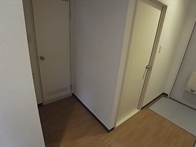 物件写真11枚目