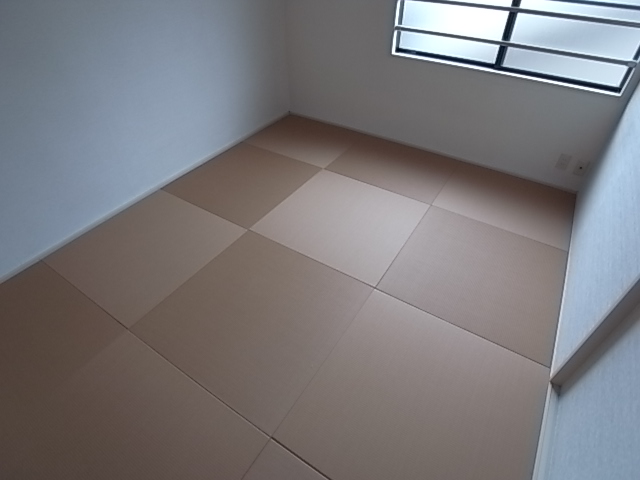 物件写真12枚目