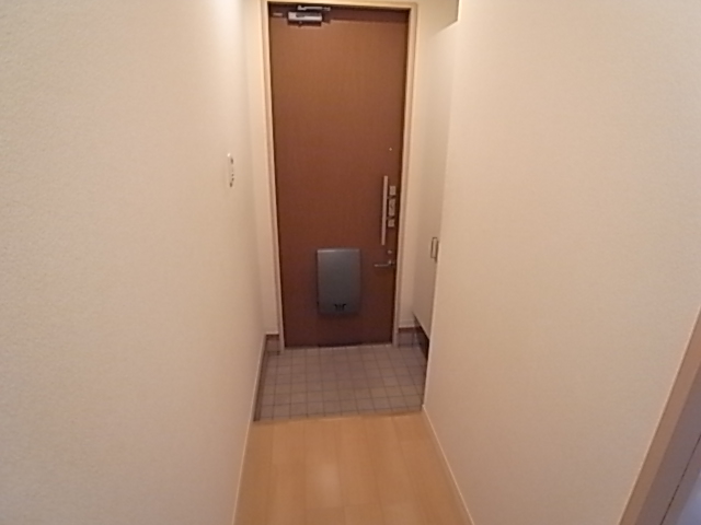 物件写真11枚目