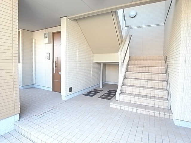 物件写真13枚目