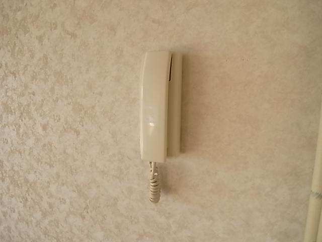 物件写真12枚目