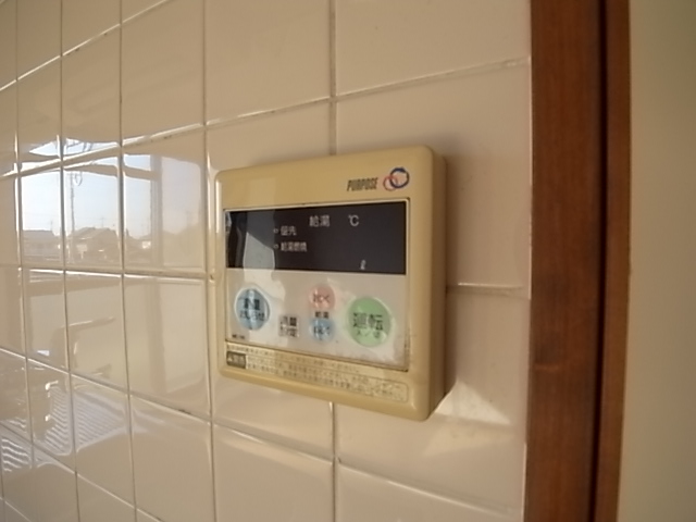 物件写真13枚目