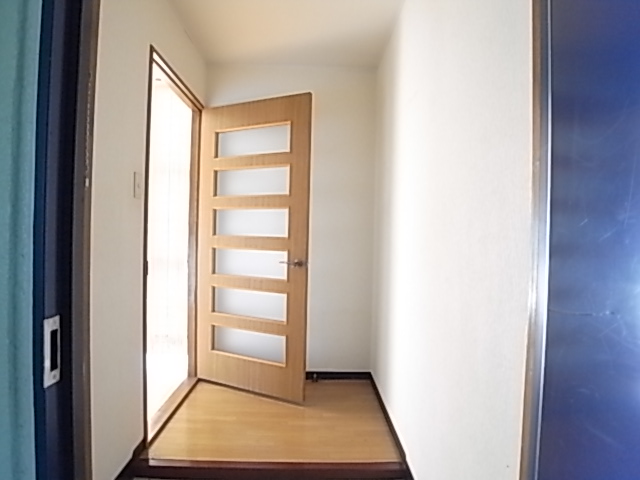 物件写真11枚目