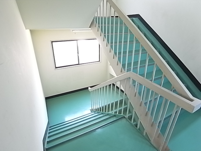 物件写真15枚目