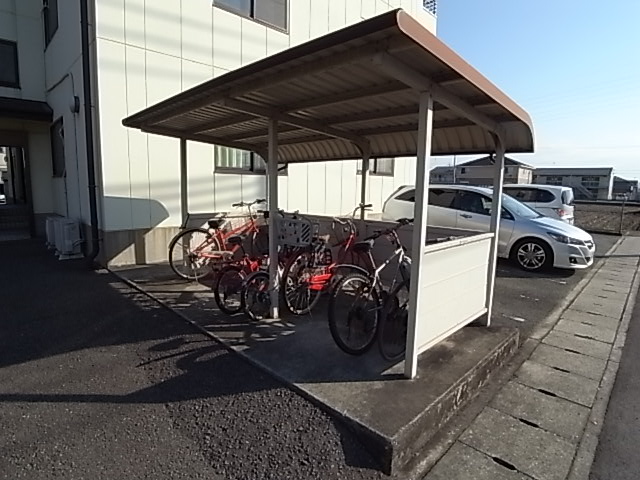 物件写真16枚目