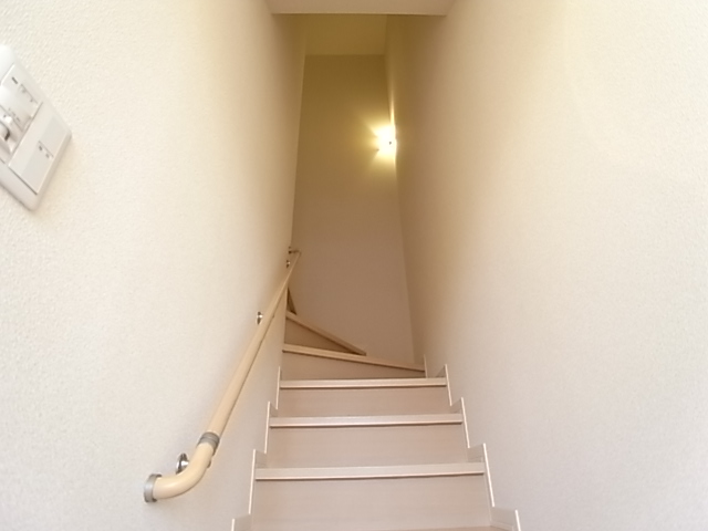 物件写真10枚目