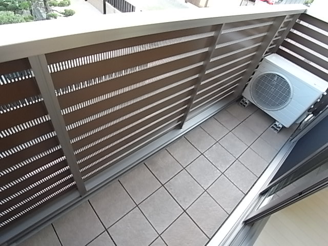 物件写真11枚目