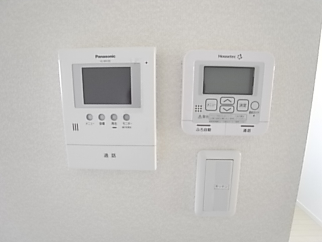 物件写真12枚目