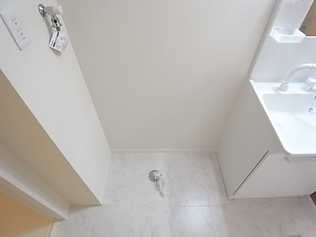 物件写真10枚目