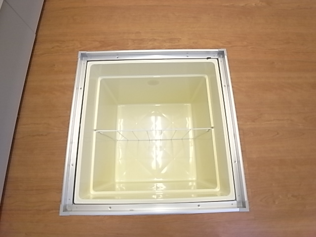 物件写真11枚目