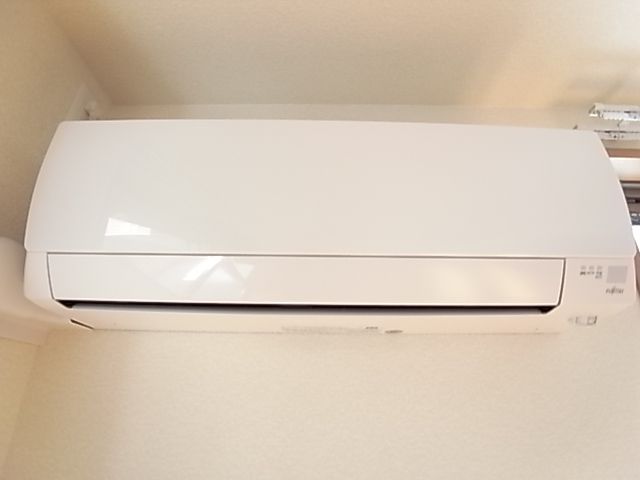 物件写真12枚目