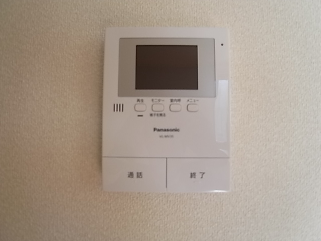 物件写真13枚目