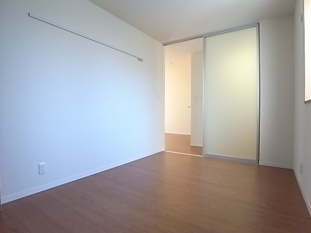 物件写真15枚目